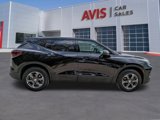 Used 2023 Chevrolet Blazer LT image 5