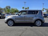 Used 2017 Kia Soul + w/ Primo Package image 3