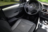 Used 2013 BMW X3 xDrive28i image 2