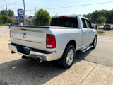 Used 2015 RAM 1500 Big Horn image 3
