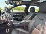 Used 2020 Cadillac CT5 Luxury w/ Sun And Sound Package image 3