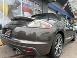 Used 2012 Mitsubishi Eclipse GS Sport image 3