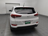 Used 2017 Hyundai Tucson SE image 6