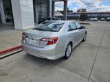 Used 2014 Toyota Camry XLE image 4