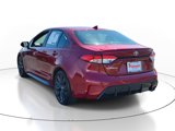 Used 2024 Toyota Corolla SE image 3