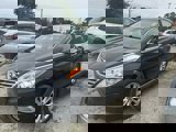 Used 2014 Hyundai Azera Limited image 2