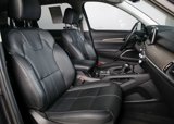 Used 2022 Kia Telluride EX w/ EX Premium Package image 3