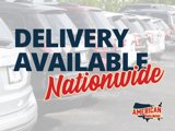 Used 2017 Hyundai Tucson SE image 3