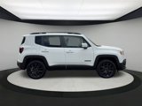 Used 2018 Jeep Renegade Altitude image 2