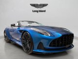 Used 2024 Aston Martin DB12 Convertible image 3