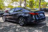 Used 2019 Nissan Altima 2.5 SV image 4