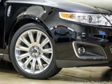 Used 2012 Lincoln MKS AWD image 3