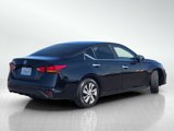 Used 2021 Nissan Altima 2.5 S image 4