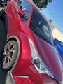 Used 2018 Toyota C-HR XLE image 4