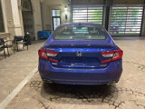 Used 2022 Honda Accord Sport image 5