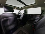Used 2015 Audi Q7 3.0T Premium Plus image 4