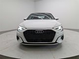 Used 2024 Audi A3 2.0T Premium Plus w/ Premium Plus Package image 2