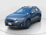 Used 2023 Subaru Crosstrek 2.5i Sport w/ Popular Package #3 image 3
