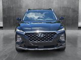 Used 2019 Hyundai Santa Fe SEL image 2