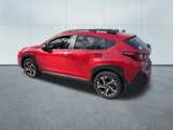 Used 2024 Subaru Crosstrek 2.0i Premium w/ Popular Package #4 image 4