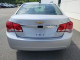 Used 2015 Chevrolet Cruze LT image 3