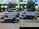 Used 2020 Ford Edge SEL image 4