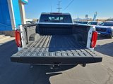 Used 2020 GMC Sierra 2500 Denali w/ Denali Ultimate Package image 5