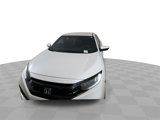 Used 2020 Honda Civic Sport image 3