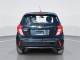 Used 2020 Chevrolet Spark LT image 4