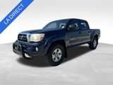 Used 2006 Toyota Tacoma PreRunner image 4