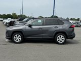 Used 2019 Toyota RAV4 LE image 3