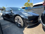 Used 2019 Tesla Model 3 Standard Range Plus image 2