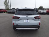New 2025 Ford Escape Active image 4