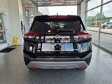 Used 2023 Nissan Rogue SV image 5