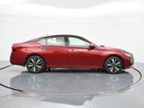 Used 2022 Nissan Altima 2.5 SL image 4