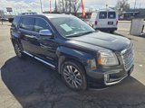Used 2017 GMC Terrain Denali image 4