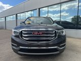 Used 2017 GMC Acadia SLE w/ LPO, Cargo Package image 2
