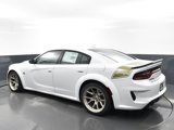 Used 2023 Dodge Charger Scat Pack image 3