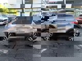 Used 2018 Kia Sportage EX w/ EX Premium Package image 2