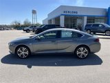 Used 2019 Buick Regal Preferred w/ Sights and Sounds Package image 5