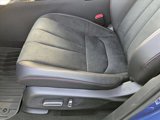 New 2025 Acura ADX A-Spec image 4