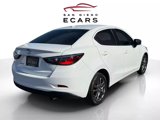 Used 2019 Toyota Yaris LE image 4