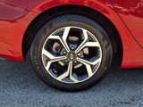 Used 2020 Kia Forte LXS image 4
