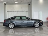 Used 2019 Audi A5 2.0T Premium Plus image 3
