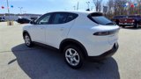 Used 2024 Dodge Hornet GT Plus image 6