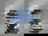 Used 2020 Chevrolet Equinox LS w/ LS Convenience Package image 3