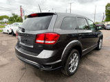 Used 2018 Dodge Journey GT image 5