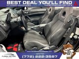 Used 2007 Mitsubishi Eclipse GT image 6