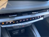 Used 2025 Cadillac XT4 Premium Luxury image 3