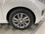 Used 2015 Chevrolet Spark LT image 3